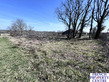 Plot, Near Saint-Capraise-D-Eymet in Dordogne