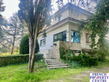 5 Bed. House, Near Montayral in Lot-et-Garonne