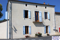 3 Bed. House, Near Villereal in Lot-et-Garonne