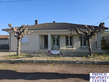 3 Bed. House, Near Gardonne in Dordogne