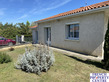 2 Bed. House, Near Saint-Pardoux-isaac in Lot-et-Garonne