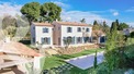 5 Bed. House, Near Maussane-les-Alpilles in Bouches-du-Rhône