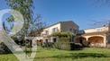 5 Bed. House, Near Fontvieille in Bouches-du-Rhône