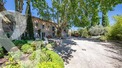6 Bed. House, Near Paradou in Bouches-du-Rhône