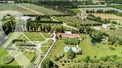 6 Bed. House, Near Plan-d'Orgon in Bouches-du-Rhône