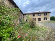 4 Bed. House, Near Mirande in Gers