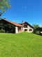 5 Bed. House, Near Saint-Lezer in Hautes-Pyrénées