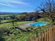 6 Bed. House, Near Boulogne-Sur-Gesse in Haute-Garonne