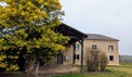 2 Bed. House, Near Aussos in Gers