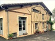 2 Bed. House, Near Bassoues in Gers