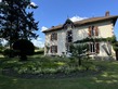 3 Bed. House, Near Mirande in Gers