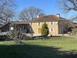 7 Bed. House, Near Mirande in Gers
