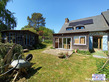 1 Bed. House, Near MAYENNE in Mayenne