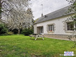 3 Bed. House, Near VIMARTIN SUR ORTHE in Mayenne