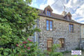 3 Bed. House, Near LASSAY LES CHATEAUX in Mayenne