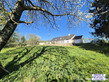 3 Bed. House, Near EVRON in Mayenne