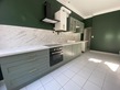 3 Bed. Apartment, Near Limoux in Aude