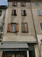 Shop/Commercial/Industrial, Near Limoux in Aude
