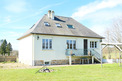 2 Bed. House, Near SAINT BARTHELEMY in Manche