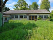 House, Near GUILLIERS in Morbihan
