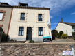 2 Bed. House, Near SILLE LE GUILLAUME in Sarthe