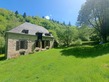 6 Bed. Watermill, Near LA ROCHE CANILLAC in Corrèze