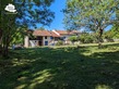 9 Bed. Farm, Near LA BASTIDE DE SEROU in Ariège