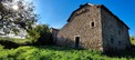 2 Bed. Shop/Commercial/Industrial, Near LES ALBRES in Aveyron