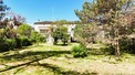 8 Bed. House, Near SEPTFONDS in Tarn-et-Garonne