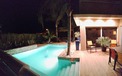 6 Bed. House, Near SAINT JEAN LASSEILLE in Pyrénées-Orientales