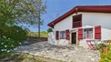 4 Bed. House, Near SAINT PEE SUR NIVELLE in Pyrénées-Atlantiques