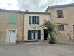 3 Bed. House, Near SAINTE COLOMBE SUR L'HERS in Aude