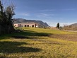 5 Bed. Villa, Near CAUDIES DE FENOUILLEDES in Pyrénées-Orientales