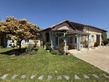 8 Bed. House, Near GOUT ROSSIGNOL in Dordogne
