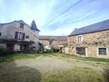 6 Bed. Shop/Commercial/Industrial, Near SAUVETERRE-DE-ROUERGUE in Aveyron