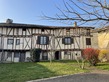 8 Bed. House, Near GIMBREDE in Gers