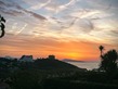 6 Bed. House, Near BIARRITZ in Pyrénées-Atlantiques