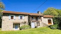 6 Bed. House, Near CASTANET in Tarn-et-Garonne