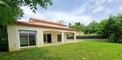 4 Bed. House, Near CONDOM in Gers