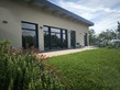 4 Bed. House, Near BEZAC in Ariège
