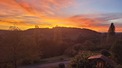 5 Bed. House, Near LE LARDIN SAINT LAZARE in Dordogne