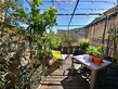 7 Bed. House, Near CAYLUS in Tarn-et-Garonne
