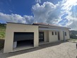 5 Bed. House, Near BELMONT BRETENOUX in Lot