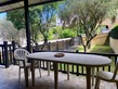 5 Bed. House, Near CÉRET in Pyrénées-Orientales