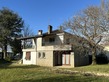 5 Bed. House, Near BIARS SUR CERE in Lot