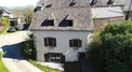 4 Bed. House, Near BOURNAZEL in Aveyron