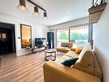 3 Bed. Apartment, Near ANGLET in Pyrénées-Atlantiques