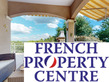 3 Bed. House, Near Bergerac in Dordogne