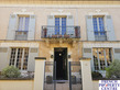 3 Bed. House, Near Saint-Avit-Senieur in Dordogne