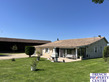 3 Bed. House, Near Lougratte in Lot-et-Garonne